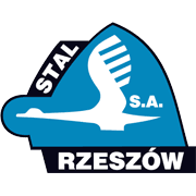 Stal Rzeszow B Stal Rzeszow B