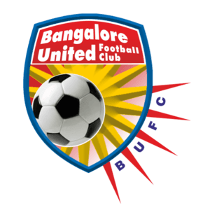 बैंगलोर इंडिपेंडेंट्स