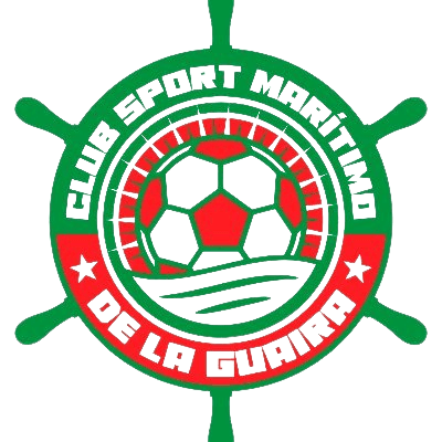 मारीटिमो दे ला ग्वैरा