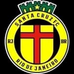 সান্তা ক্রুজ-আরজে