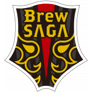 Brew Saga