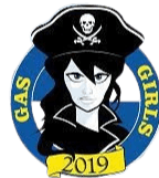 ব্রিস্টল রোভার্স উইমেন