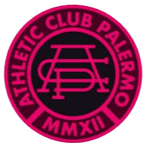 Athletic Palermo Youth