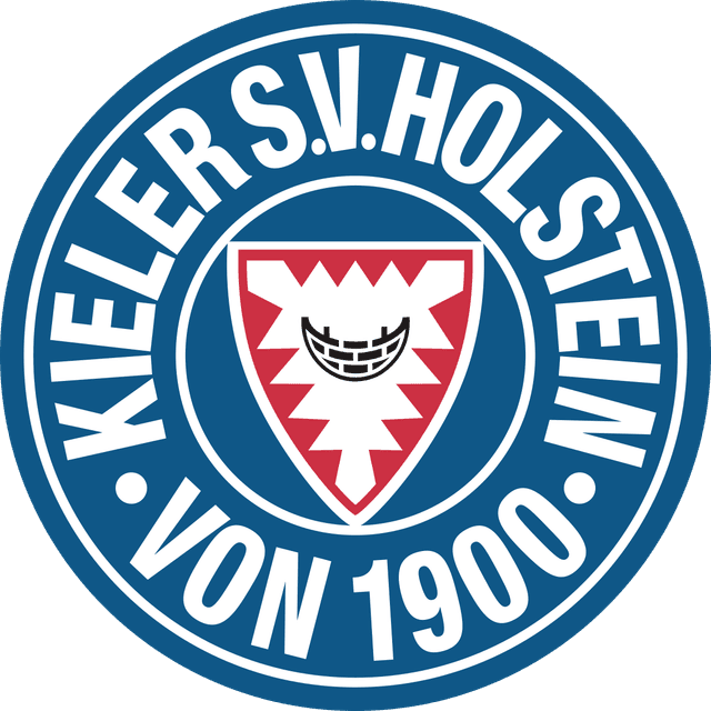 Holstein Kiel