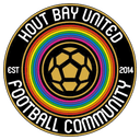 এইচবিইউ এফসি এইচবিইউ এফসি