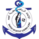 আজিম জেরবা আজিম জেরবা