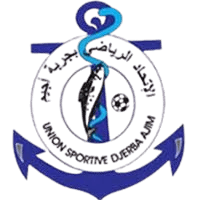 अजिम जेरबा