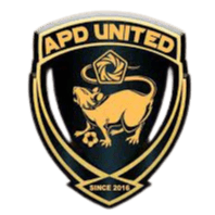 APD United