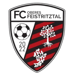 एफसी ओबेरस (महिला) एफसी ओबेरस (महिला)