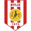 FK Bylis Ballsh U19 FK Bylis Ballsh U19