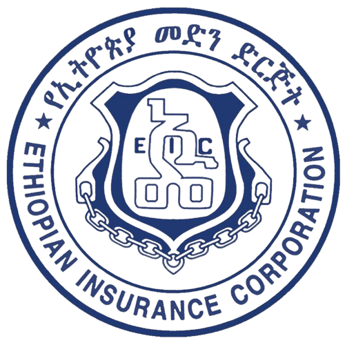 ইথিওপিয়ান ইন্সুরেন্স