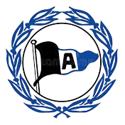 आर्मिनिया बीलेफेल्ड बी