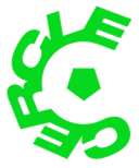 सर्कल ब्रुग्ज़