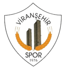 ভিরানশেহির