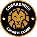 Sobradinho Youth