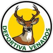डेपोर्टिवा वेनाडोस