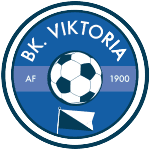 विक्टोरिया विक्टोरिया