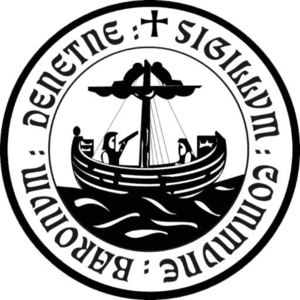 হাইথ টাউন