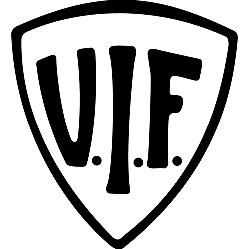 वानलोज़े