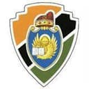 আলঘেরো আলঘেরো