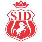 ইম্পেরাট্রিজ (এমএ)