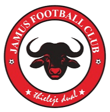 জামুস এফসি