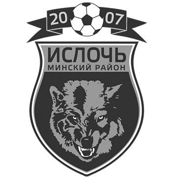 एफके इस्लोच मिन्स्क