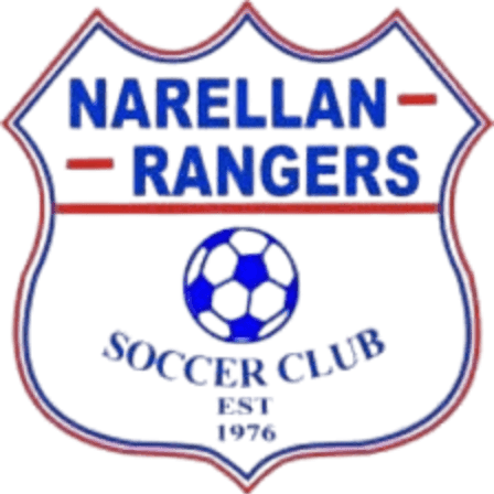 Narellan Rangers