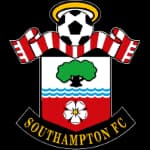 Southampton Women