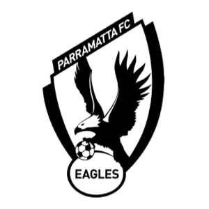 প্যারামাটা এফসি U২০
