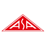 آرهوس النسائي