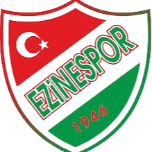 Ezinespor Ezinespor