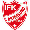 IFK Ostersund (w) IFK Ostersund (w)