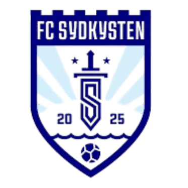 एफसी सिडक्यस्टेन