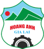 Hoang Anh Gia Lai U19 B Hoang Anh Gia Lai U19 B