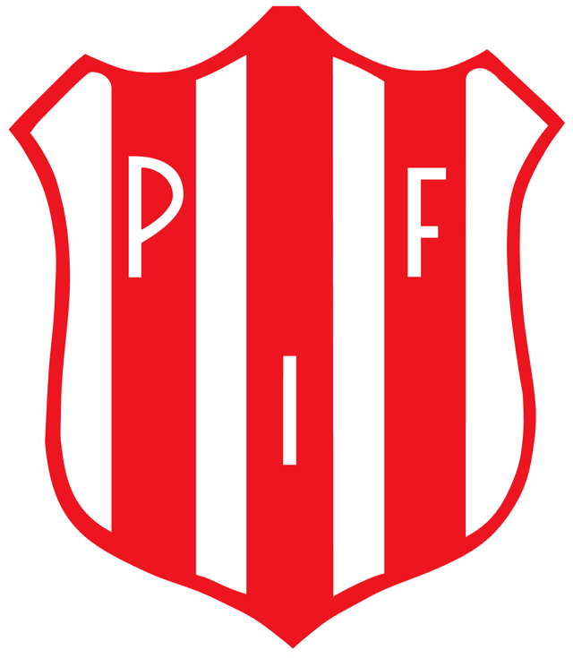 पिटेआ आईएफ