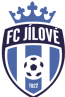 FC Jilove (W) FC Jilove (W)