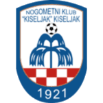 एनके किसेलजक एनके किसेलजक