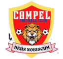 Compel FC Compel FC