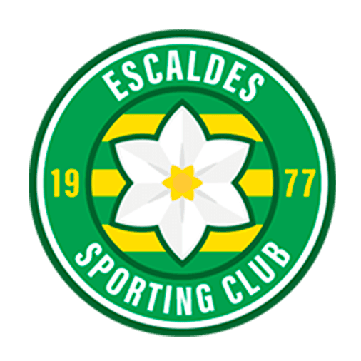 Sporting Escaldes