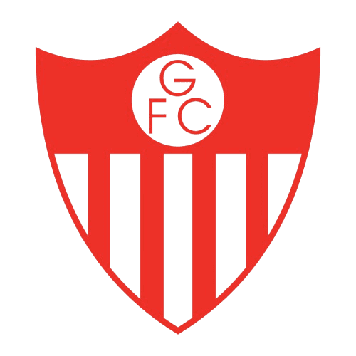 गारानी EC PE U20