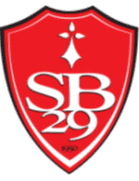 ब्रेस्ट II ब्रेस्ट II