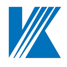 कशिमा गाकुएन हाई स्कूल U18 कशिमा गाकुएन हाई स्कूल U18