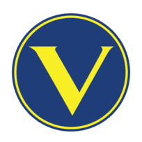 এসসি ভিক্টোরিয়া হামবুর্গ (মহিলা)