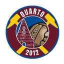 Quarto 2012 Quarto 2012