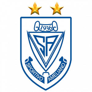 الاحتياطي الرياضي أميليانو