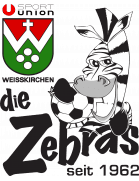 यूनियन व्हीसकिर्केन