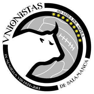Unionistas de Salamanca CF B