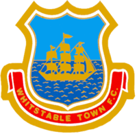 হুইটস্টেবল টাউন