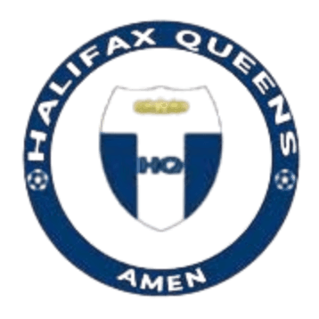 हैलिफ़ैक्स क्वीन एससी (महिला)